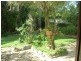 1618 Ocean Drive, Lake Cathie NSW 2445
