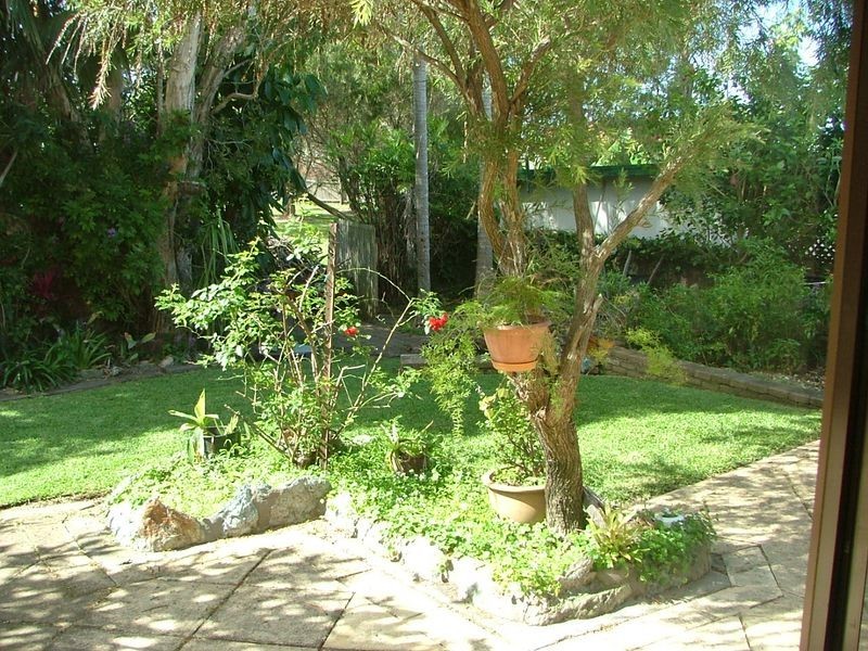 1618 Ocean Drive, Lake Cathie NSW 2445