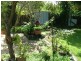 1618 Ocean Drive, Lake Cathie NSW 2445