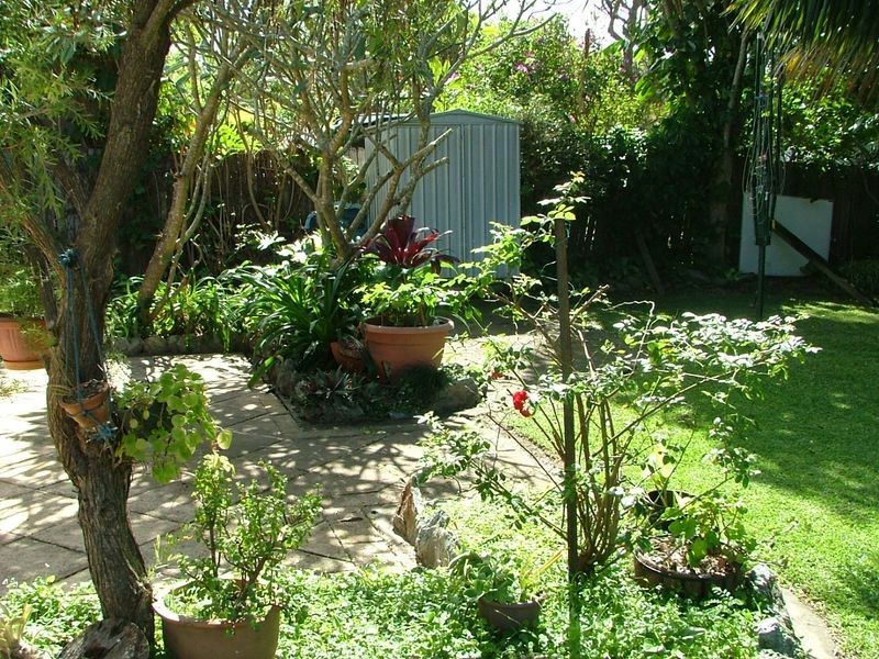 1618 Ocean Drive, Lake Cathie NSW 2445
