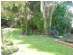 1618 Ocean Drive, Lake Cathie NSW 2445