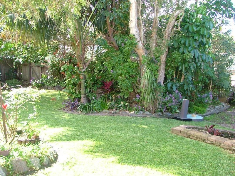 1618 Ocean Drive, Lake Cathie NSW 2445