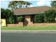 18 Cathie Circuit, Lake Cathie NSW 2445