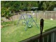 18 Cathie Circuit, Lake Cathie NSW 2445