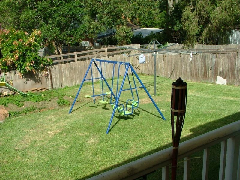 18 Cathie Circuit, Lake Cathie NSW 2445