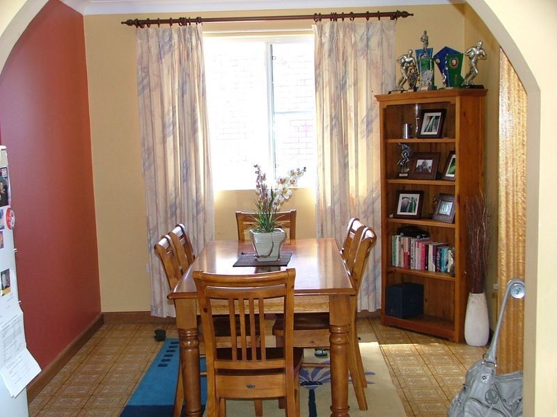 18 Cathie Circuit, Lake Cathie NSW 2445