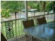 18 Cathie Circuit, Lake Cathie NSW 2445