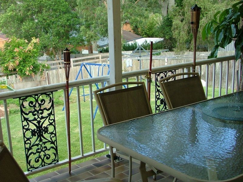 18 Cathie Circuit, Lake Cathie NSW 2445