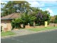 18 Cathie Circuit, Lake Cathie NSW 2445