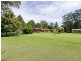 Bonny Hills NSW 2445