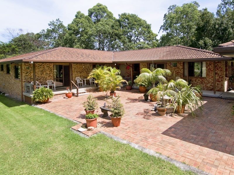 Bonny Hills NSW 2445