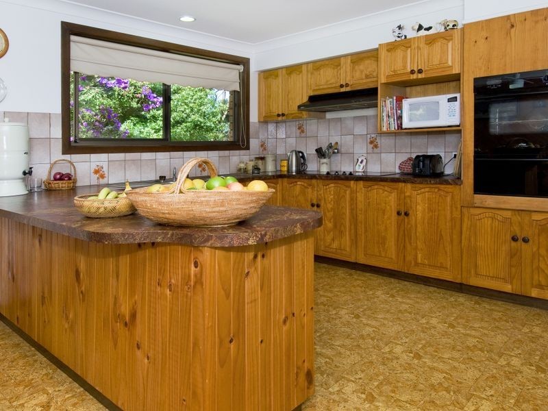 Bonny Hills NSW 2445