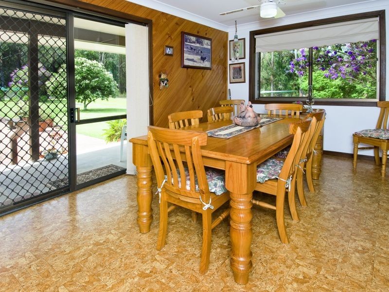 Bonny Hills NSW 2445