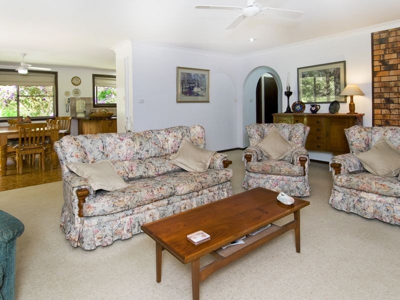 Bonny Hills NSW 2445