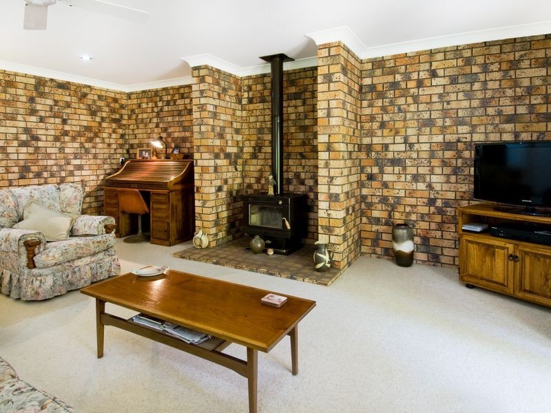 Bonny Hills NSW 2445