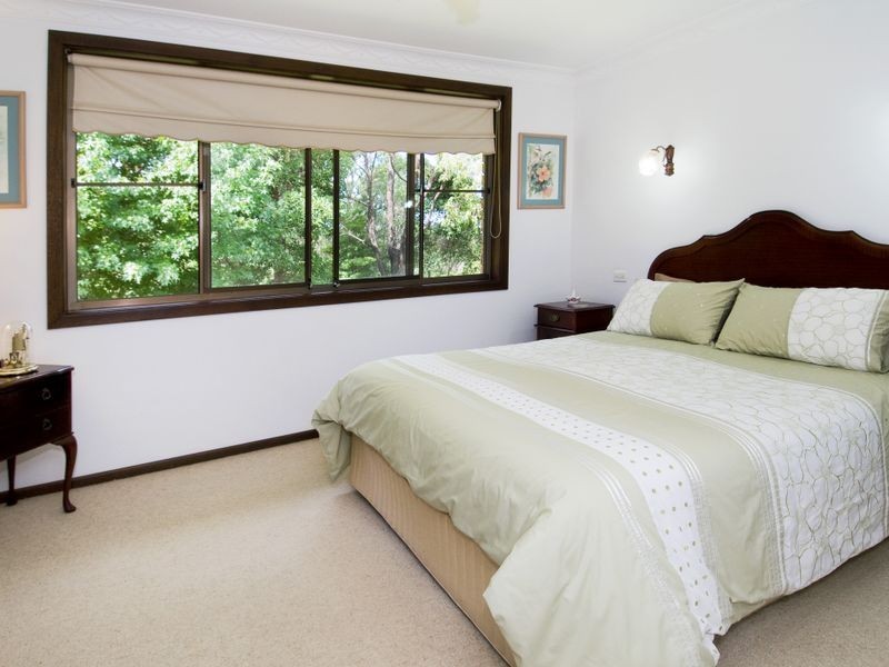 Bonny Hills NSW 2445