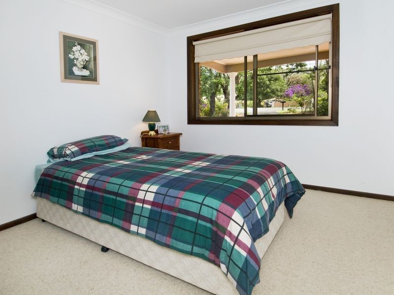 Bonny Hills NSW 2445