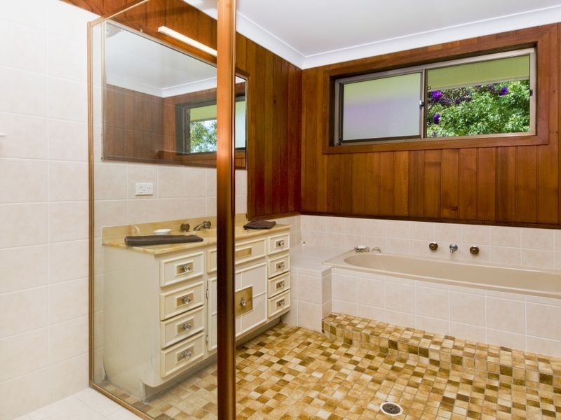 Bonny Hills NSW 2445