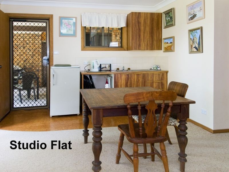 Bonny Hills NSW 2445