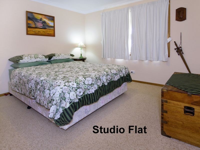 Bonny Hills NSW 2445