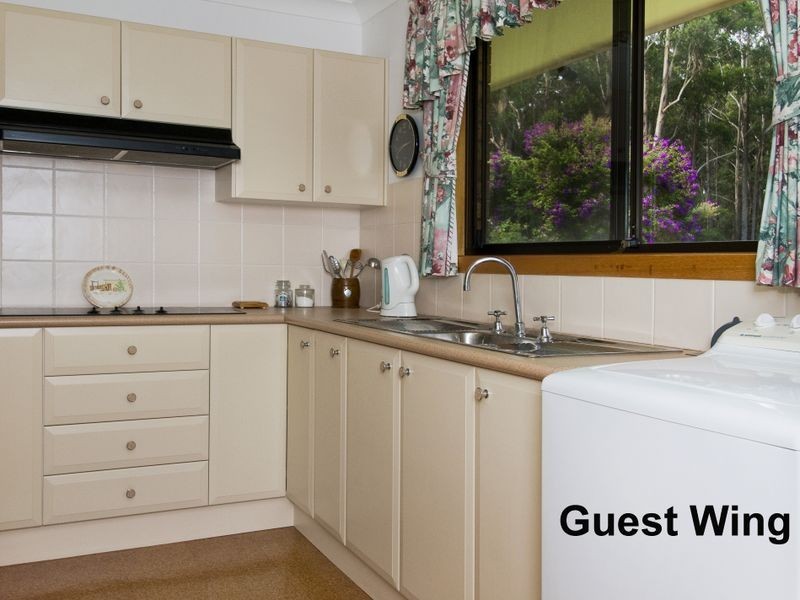 Bonny Hills NSW 2445