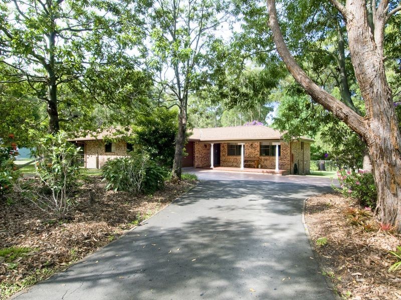 Bonny Hills NSW 2445