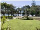 1/18 Aqua Cres, Lake Cathie NSW 2445