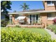 1/18 Aqua Cres, Lake Cathie NSW 2445
