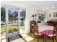 1/18 Aqua Cres, Lake Cathie NSW 2445