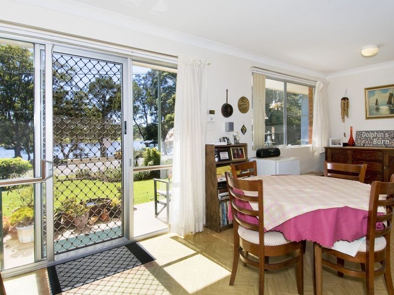 1/18 Aqua Cres, Lake Cathie NSW 2445