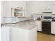 1/18 Aqua Cres, Lake Cathie NSW 2445