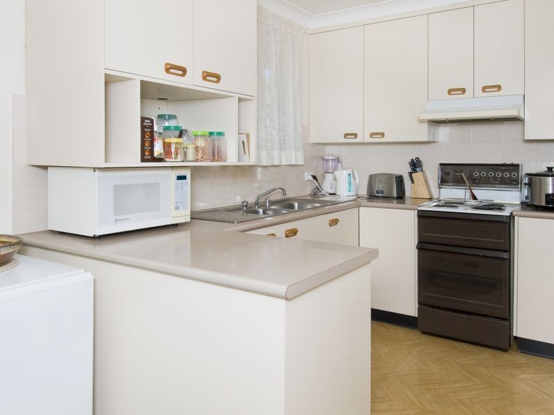 1/18 Aqua Cres, Lake Cathie NSW 2445