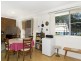 1/18 Aqua Cres, Lake Cathie NSW 2445