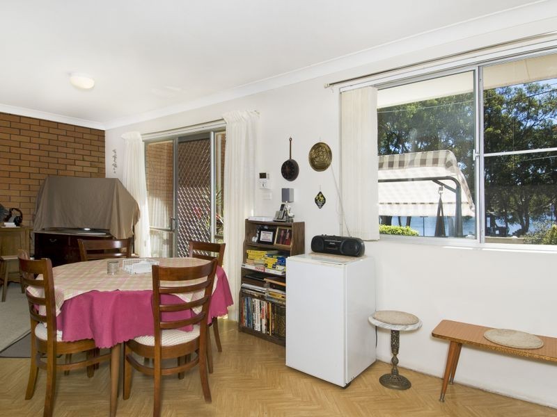 1/18 Aqua Cres, Lake Cathie NSW 2445