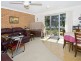 1/18 Aqua Cres, Lake Cathie NSW 2445