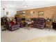 1/18 Aqua Cres, Lake Cathie NSW 2445