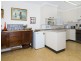 1/18 Aqua Cres, Lake Cathie NSW 2445