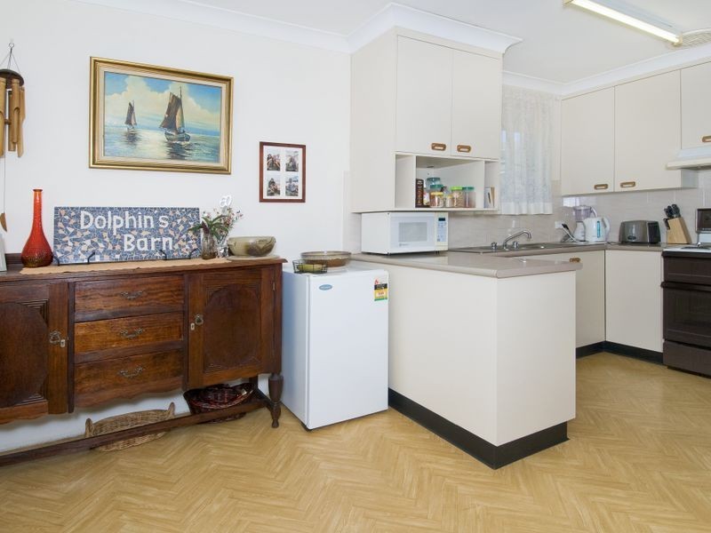 1/18 Aqua Cres, Lake Cathie NSW 2445