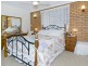 1/18 Aqua Cres, Lake Cathie NSW 2445