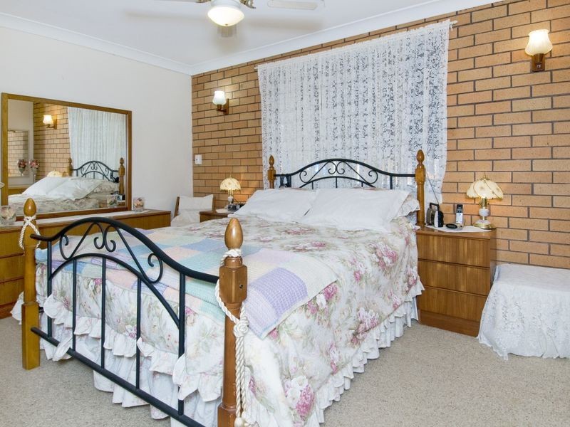 1/18 Aqua Cres, Lake Cathie NSW 2445