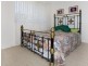 1/18 Aqua Cres, Lake Cathie NSW 2445