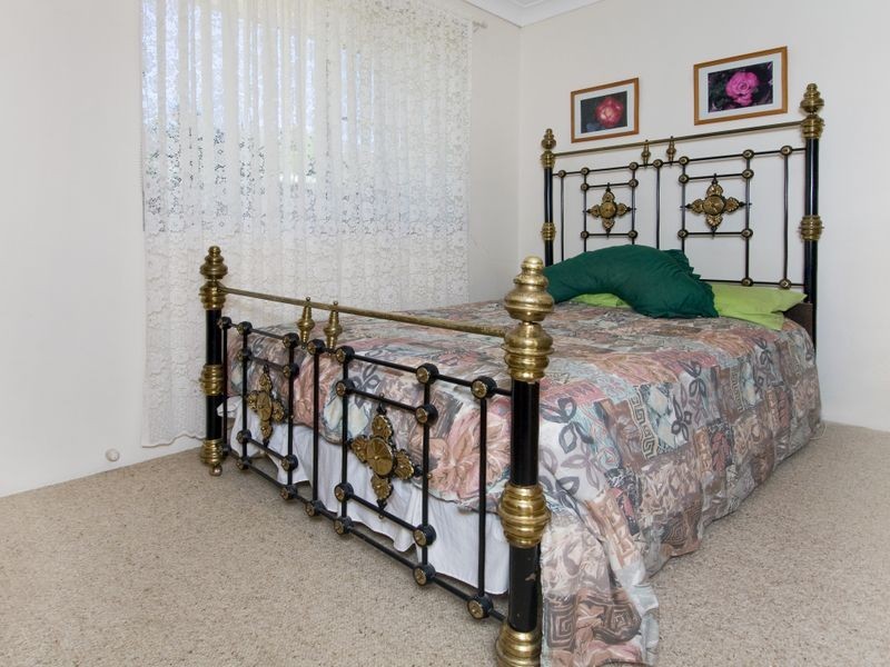 1/18 Aqua Cres, Lake Cathie NSW 2445