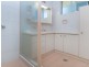 1/18 Aqua Cres, Lake Cathie NSW 2445