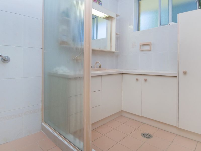 1/18 Aqua Cres, Lake Cathie NSW 2445