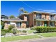 1/18 Aqua Cres, Lake Cathie NSW 2445