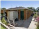 1/18 Aqua Cres, Lake Cathie NSW 2445