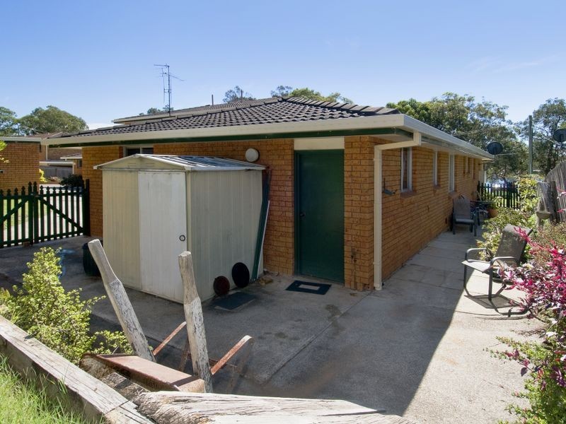 1/18 Aqua Cres, Lake Cathie NSW 2445