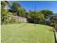 1/18 Aqua Cres, Lake Cathie NSW 2445