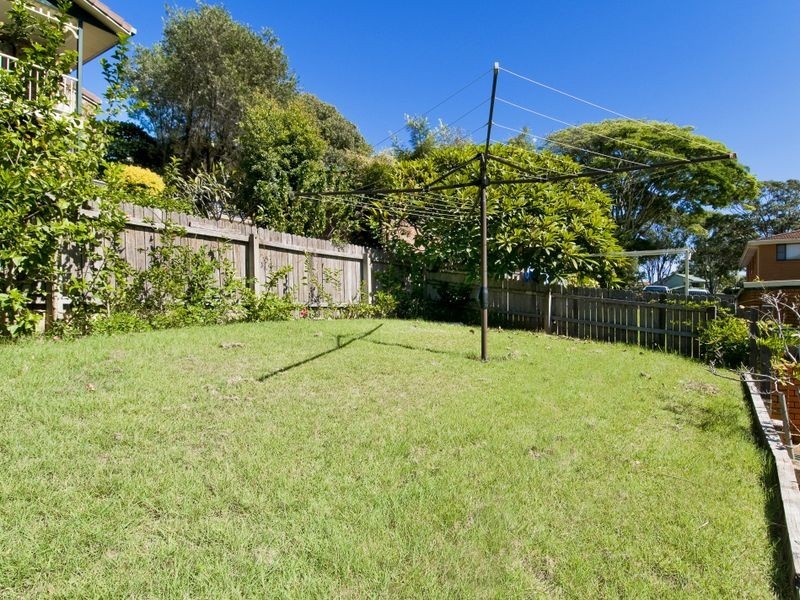 1/18 Aqua Cres, Lake Cathie NSW 2445