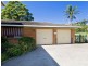 1/18 Aqua Cres, Lake Cathie NSW 2445